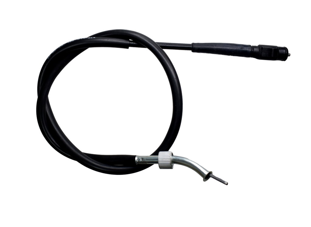 Cable de Tacómetro NAVI 110 Honda Original