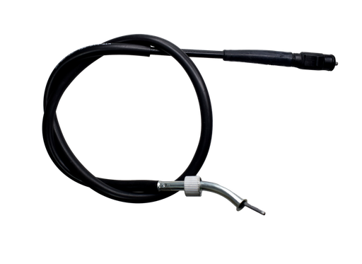 Cable de Tacómetro NAVI 110 Honda Original