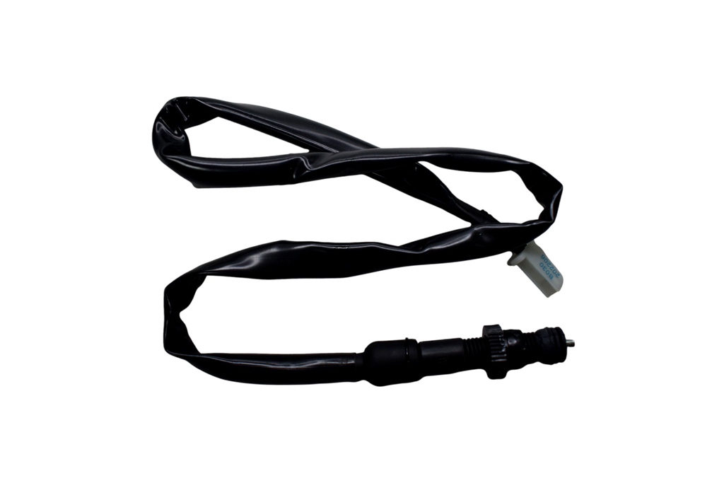 Switch de Stop Xr 150L Honda Original (Trasero)