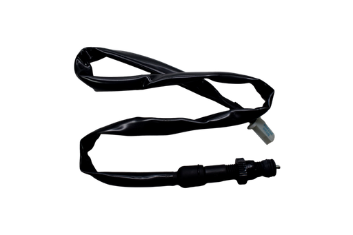 Switch de Stop Xr 150L Honda Original (Trasero)