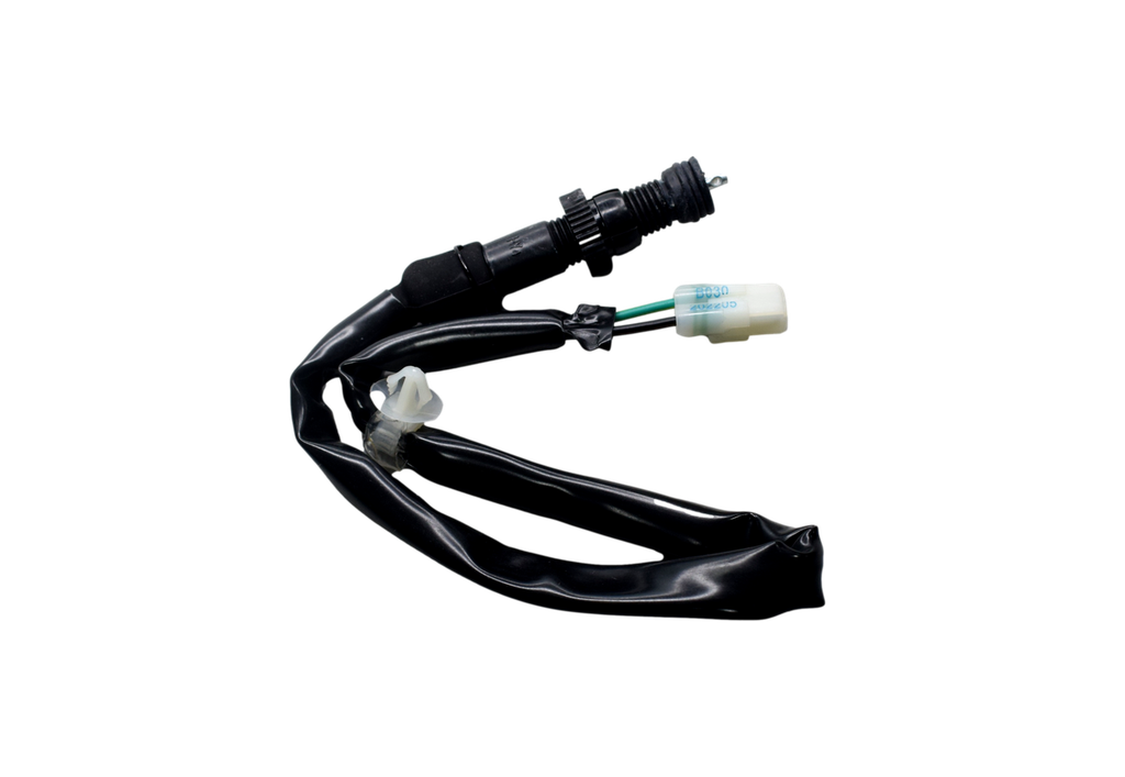 Switch de Stop Xr 190 Honda Original