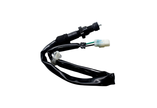 Switch de Stop Xr 190 Honda Original