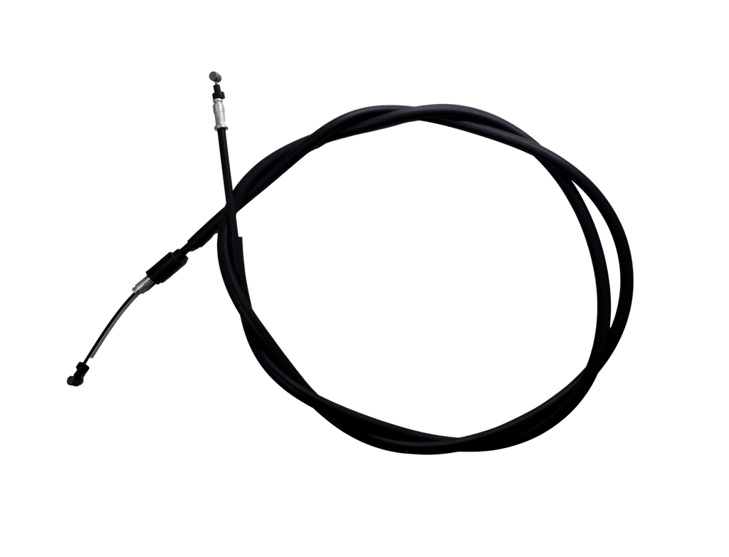 Cable de Choke NAVI 110 Honda Original