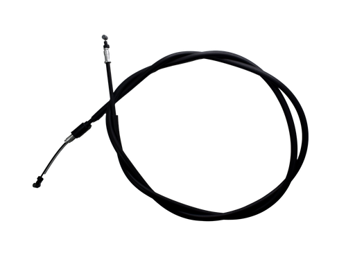 Cable de Choke NAVI 110 Honda Original