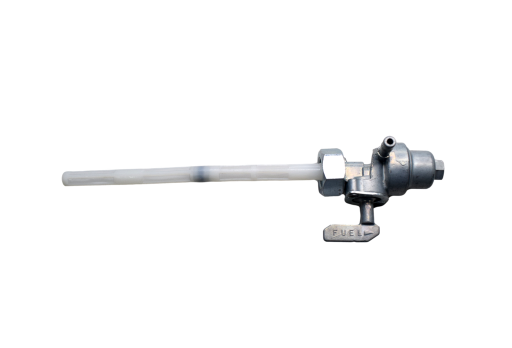 Llave de Gasolina DREAM NEO 110 Honda Original
