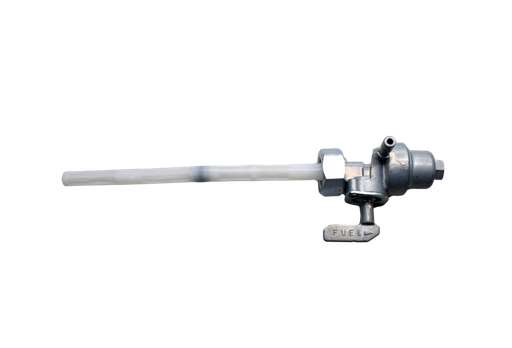 Llave de Gasolina DREAM NEO 110 Honda Original