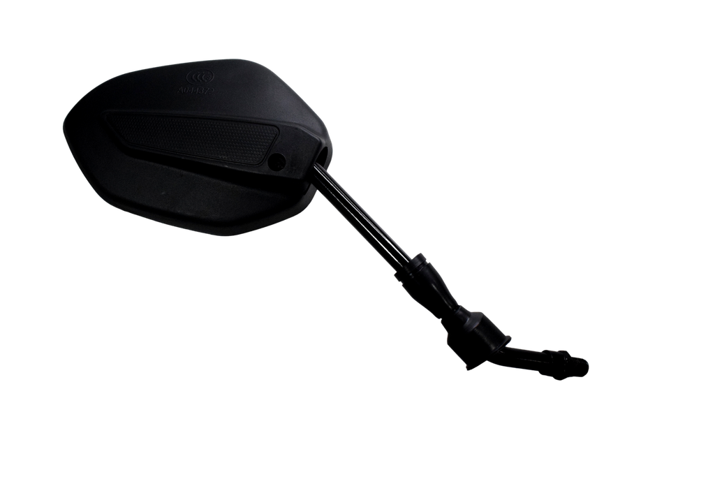 Espejo Derecho Nitro 151R Victory Original