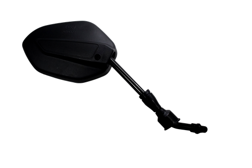 Espejo Derecho Nitro 151R Victory Original