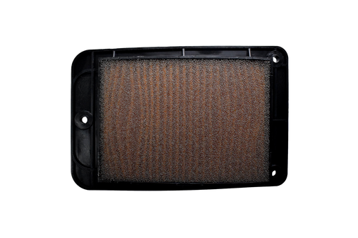 Filtro de Aire Black 171 Victory Original