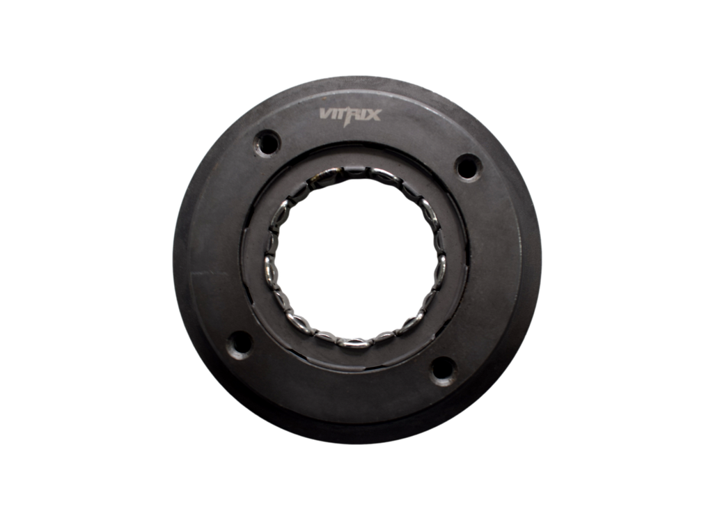 Clutch de Arranque Pulsar 200 Ns Generico Chino GENERICO