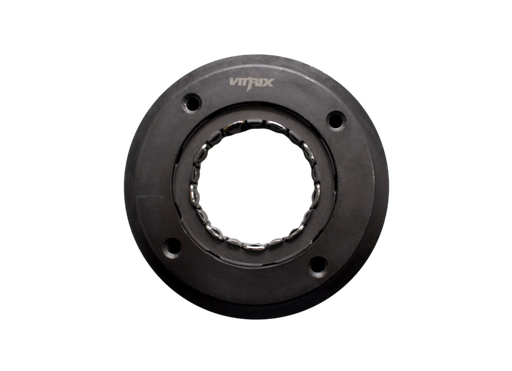 Clutch de Arranque Pulsar 200 Ns Generico Chino GENERICO
