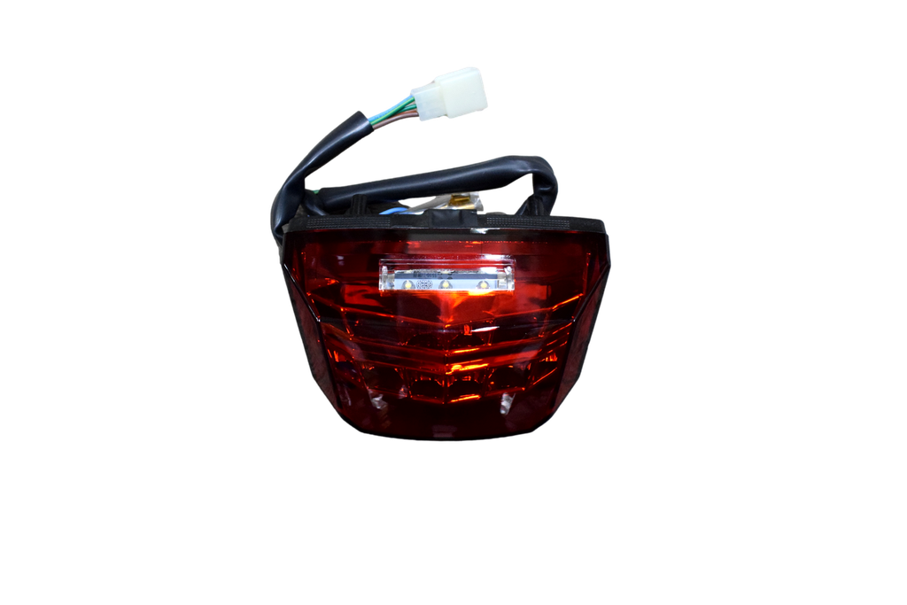 Stop DYNAMIC 125Sc Pro Akt Original