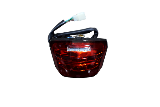 Stop DYNAMIC 125Sc Pro Akt Original