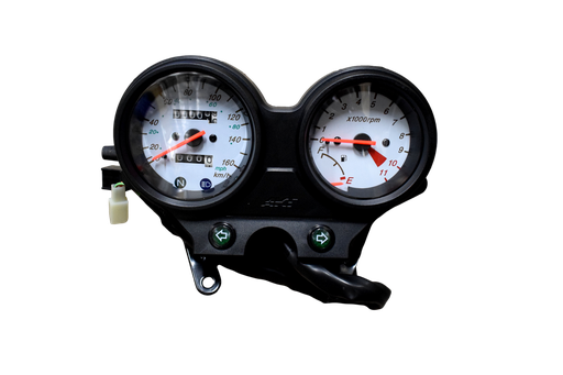 Velocímetro EVO 125 Akt Original