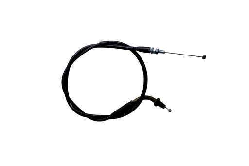 Cable Acelerador Cr5 180/200 Akt Generico Nacional GENERICO