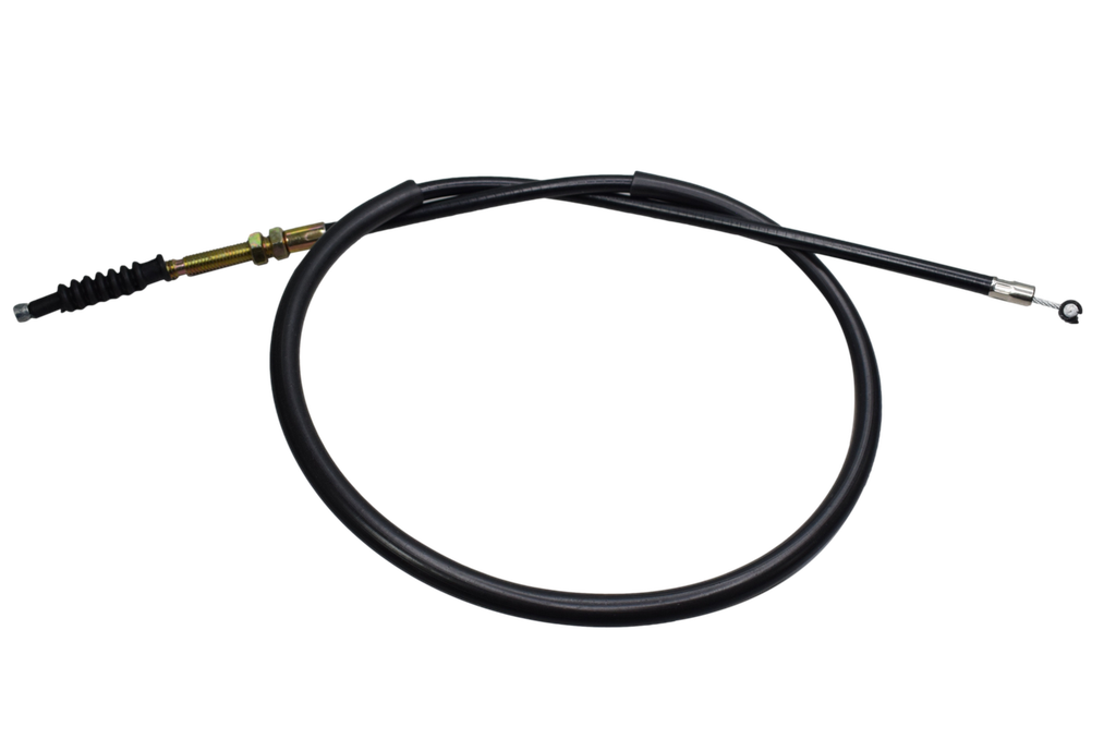 Cable de Clutch Ninja 250 - Z 250 Kawasaki Generico Nacional GENERICO
