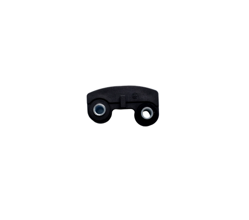 Guía para Cadena RTR 200 Tvs Original