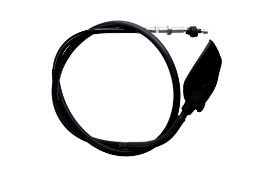 Cable de Clutch RTR 160 (4 Valvulas) Tvs Original