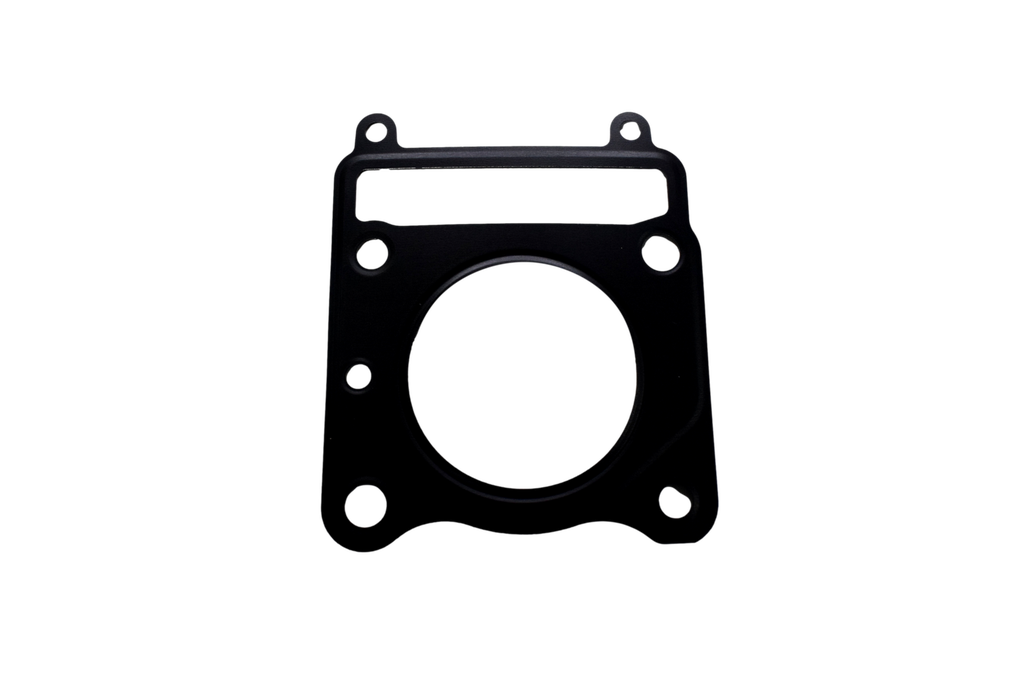 Empaque de Culata RTR 160 (4 Valvulas) Tvs Original