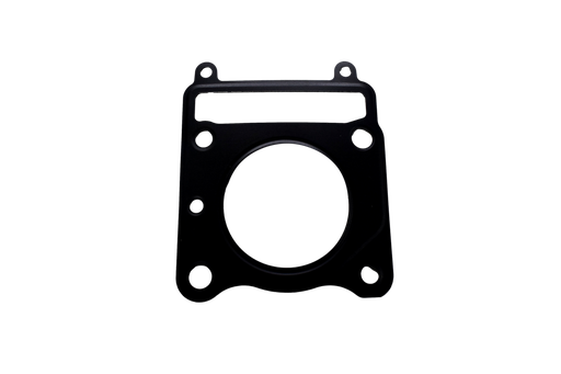 Empaque de Culata RTR 160 (4 Valvulas) Tvs Original