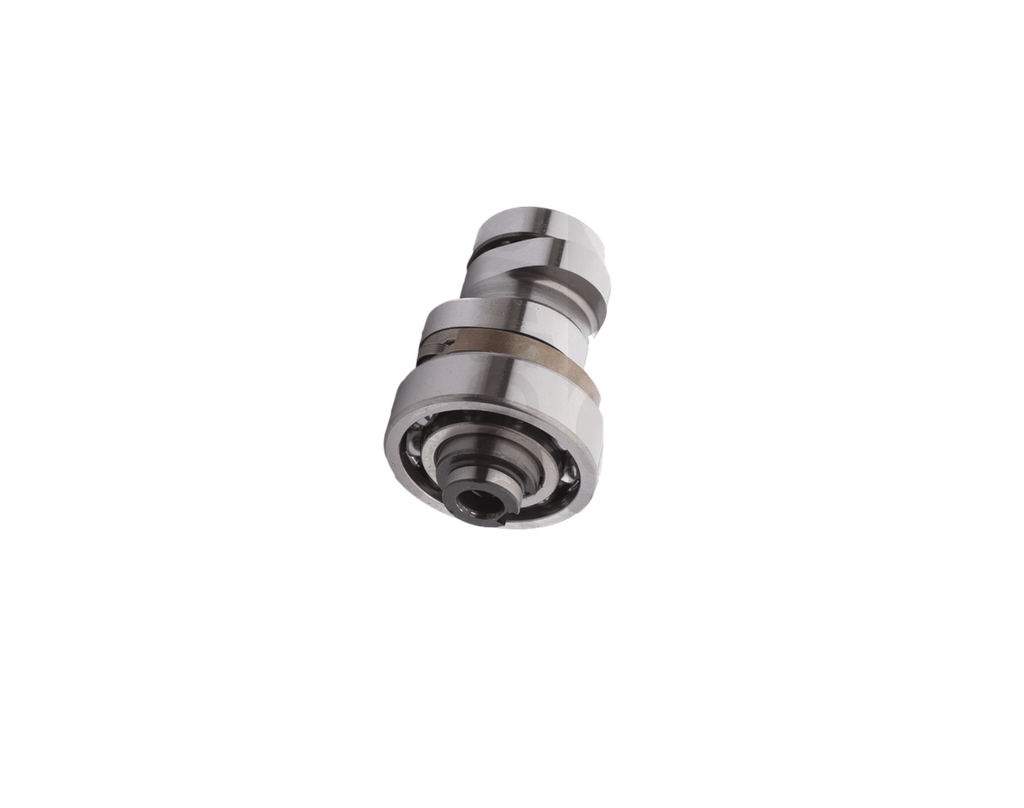 Arbol de Levas Rtr 200 (4 Valvulas) Tvs Original
