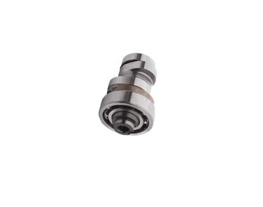 Arbol de Levas Rtr 200 (4 Valvulas) Tvs Original