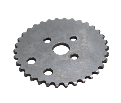 Piñon Arbol de Levas (34 Dientes) SPORT 100 Tvs Original