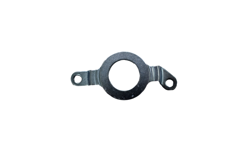 Platina Reten de Salida RTR 160 - RTR 180 Tvs Original