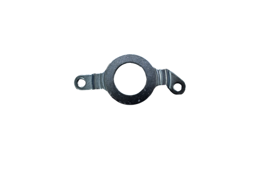 Platina Reten de Salida RTR 160 - RTR 180 Tvs Original