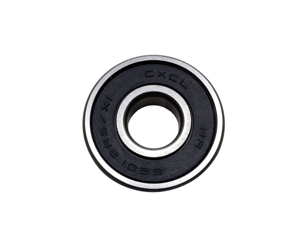 Balinera Radial 6201U Honda Original