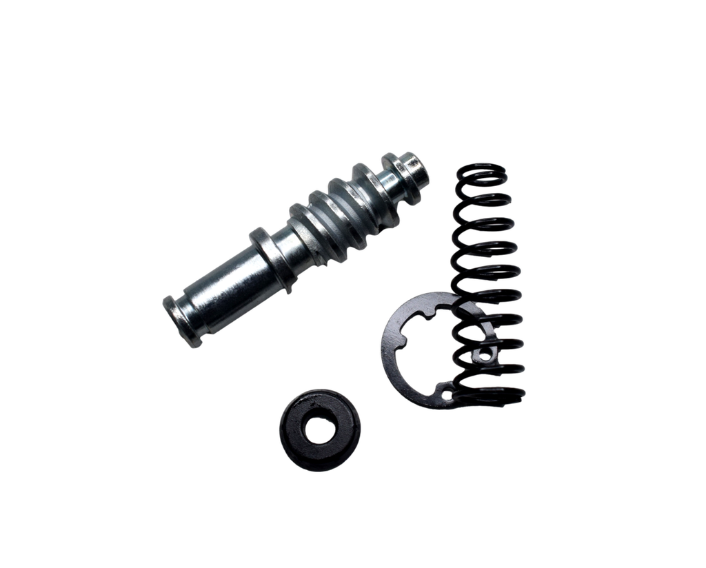 Chupas Bomba de Freno Cb 125 Power Sport Honda Original