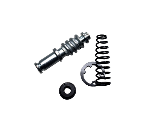 Chupas Bomba de Freno Cb 125 Power Sport Honda Original