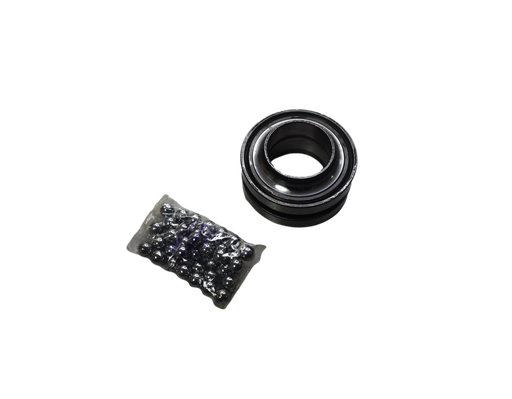 Kit Cunas de Direccion Cbf 125/150 - Cb 190 - Cb 110/Dream Neo Generico India GENERICO