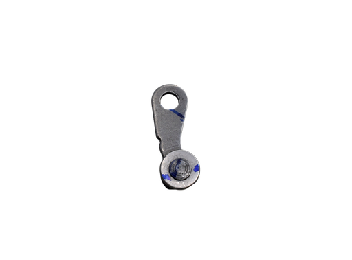 Leva Selector de Cambios Cbr 250R Honda Original