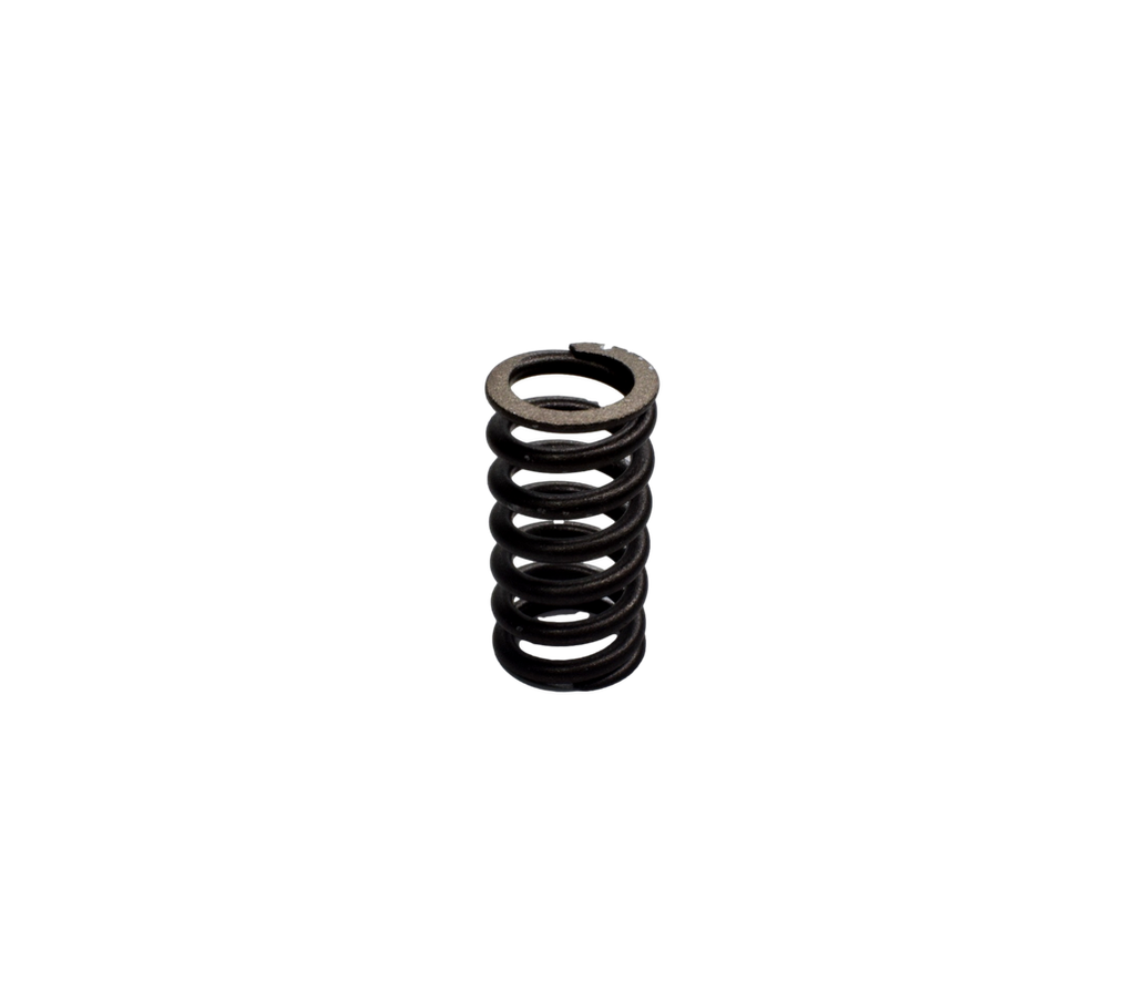 Resorte de Clutch Cb 160 Honda Original