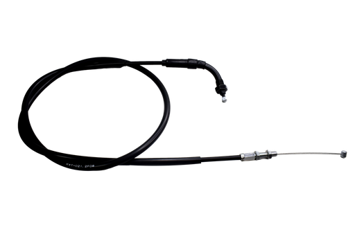 Cable Acelerador #1 Xre 300 (Recto) Honda Original