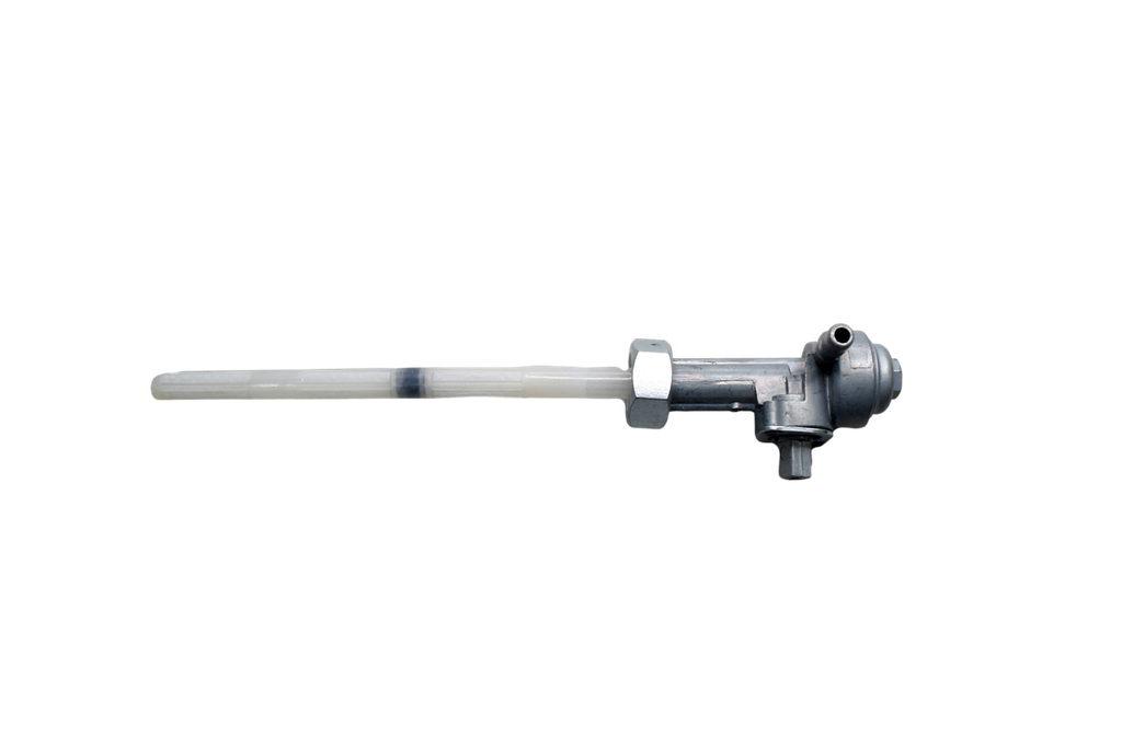 Llave de Gasolina INVICTA 150 Honda Original