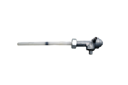 Llave de Gasolina INVICTA 150 Honda Original