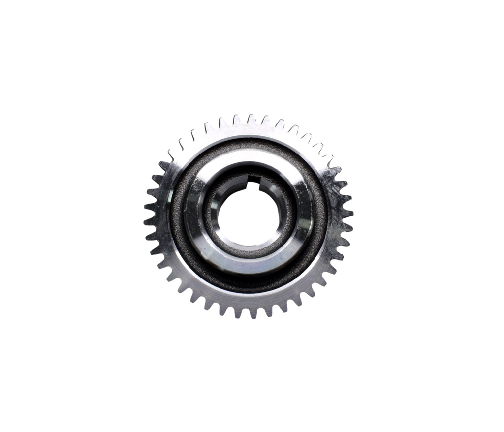 Piñon de Balanceador (41 Dientes) Xr 150 Honda Original