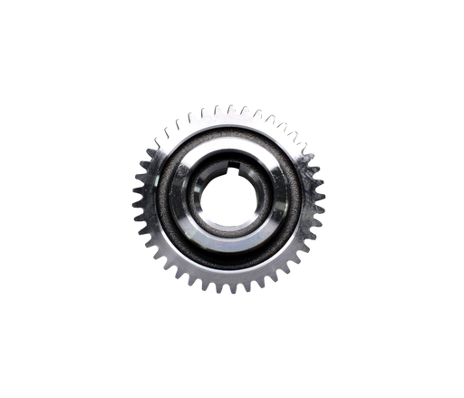Piñon de Balanceador (41 Dientes) Xr 150 Honda Original