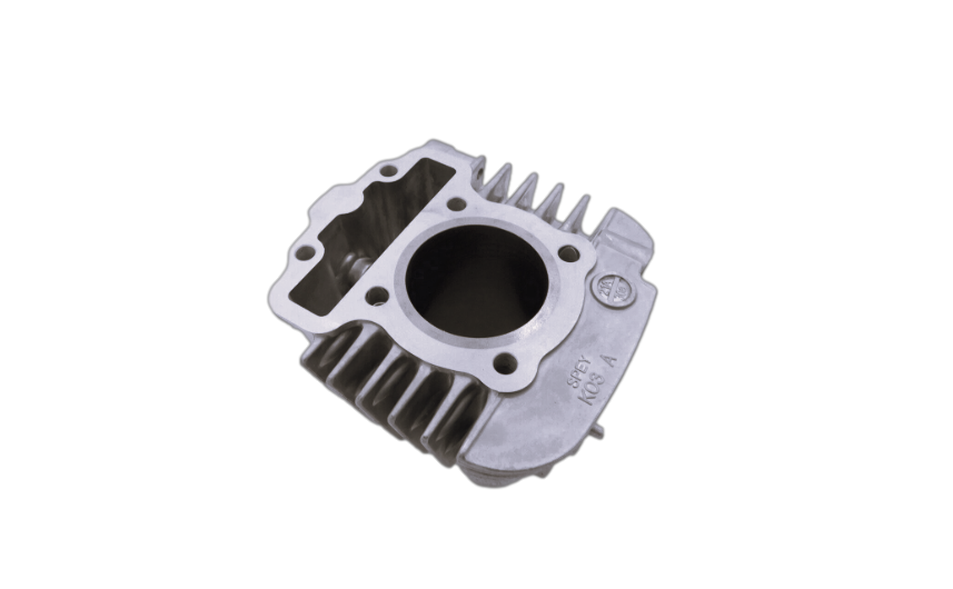 Cilindro Wave 110 Honda Original
