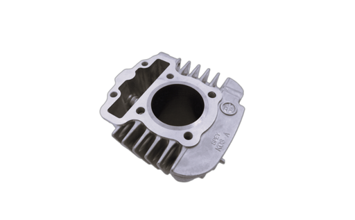 Cilindro Wave 110 Honda Original