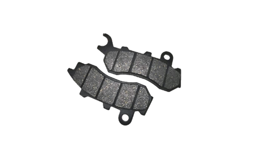 Pastillas de Freno Pcx 150K (2019) Honda Original (Delanteras)