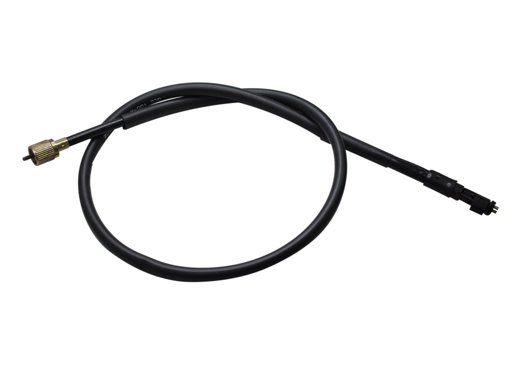Cable Tacometro One 100 Victory Original