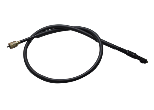 Cable Tacometro One 100 Victory Original