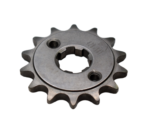 Piñon de Arrastre Nitro 125 Victory Original