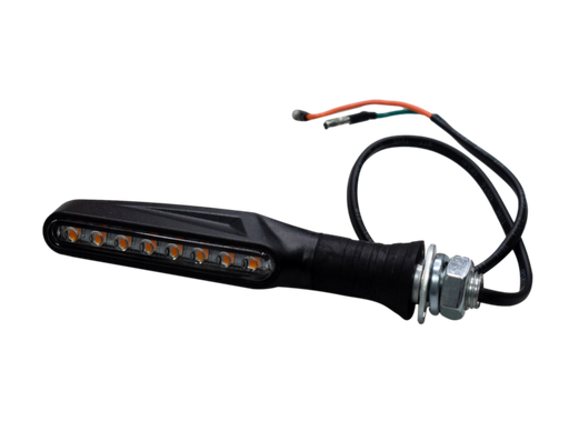 Direccional Mrx 150 (2020) Victory Original (Delantera Izquierda)