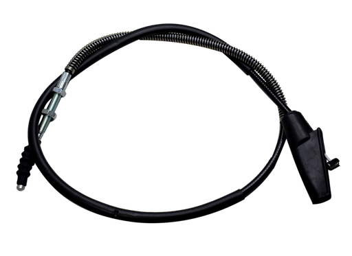 Cable de Clutch Mrx 125/150 (2020) Victory Original