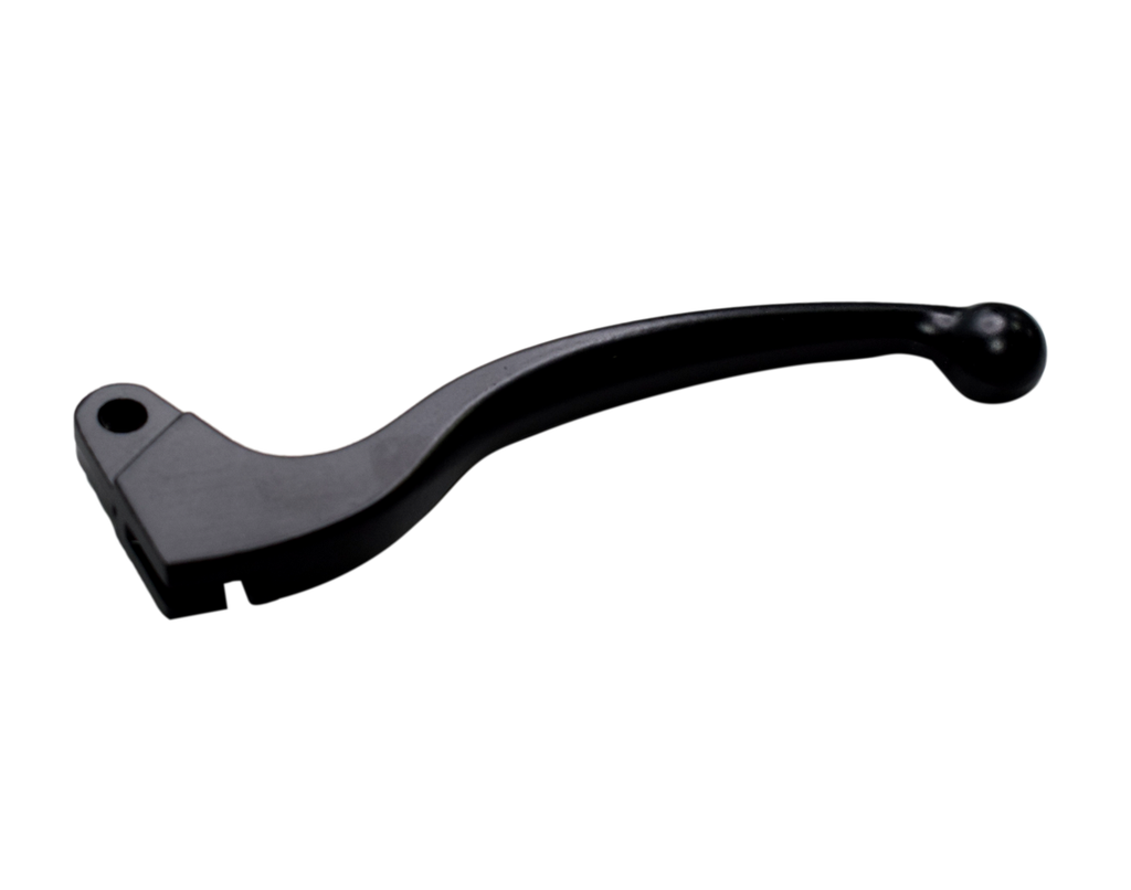 Manigueta de Freno Zs 125, Bold 125/Pro Victory Original