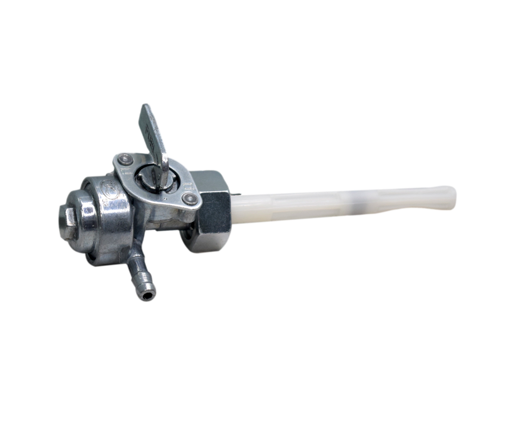LLAVE GASOLINA MRX 150, MRX 125, MRX 150-2020, MRX 125-2020, MRX 125 CAMO, MRX 150 CAMO, MRX 125 PRO